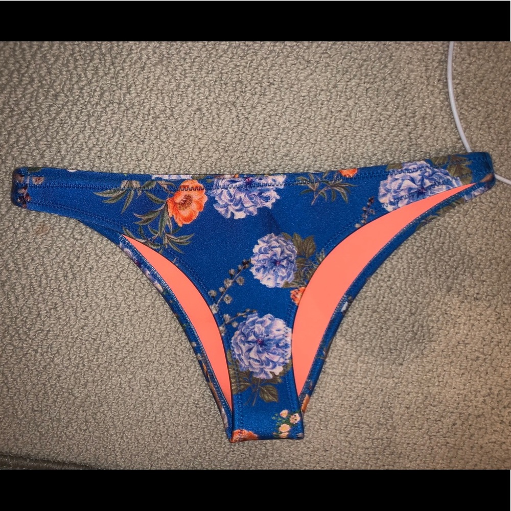 Triangl bottoms